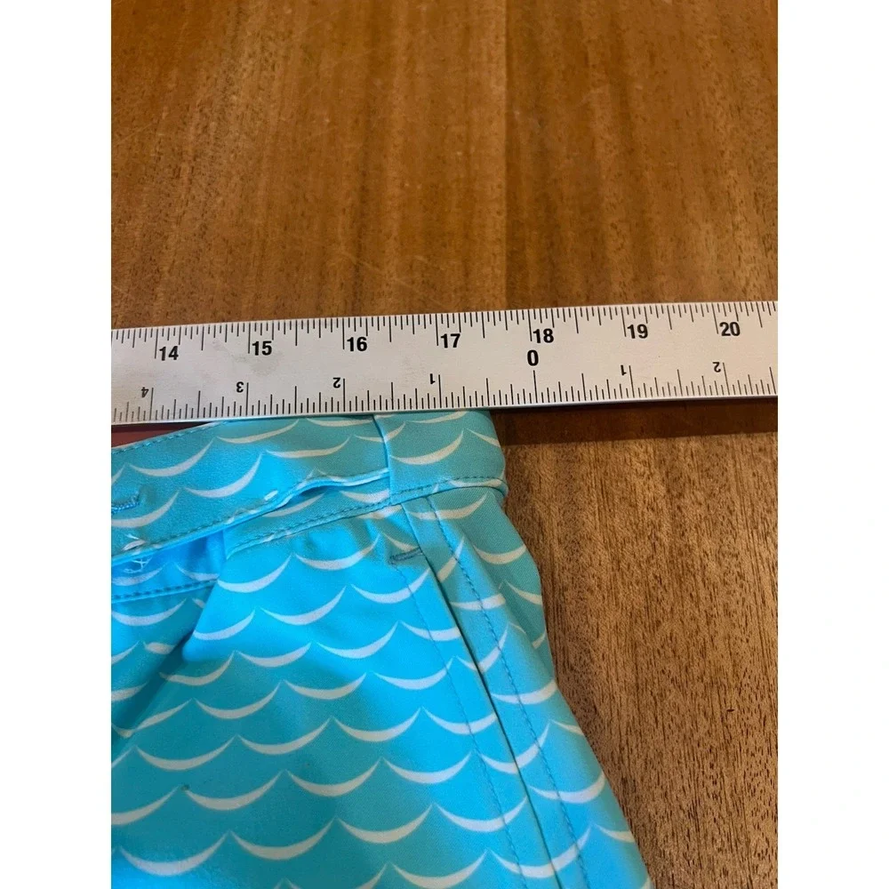 CHUBBIES  Button Fly XL  Brief‎ Lined 5